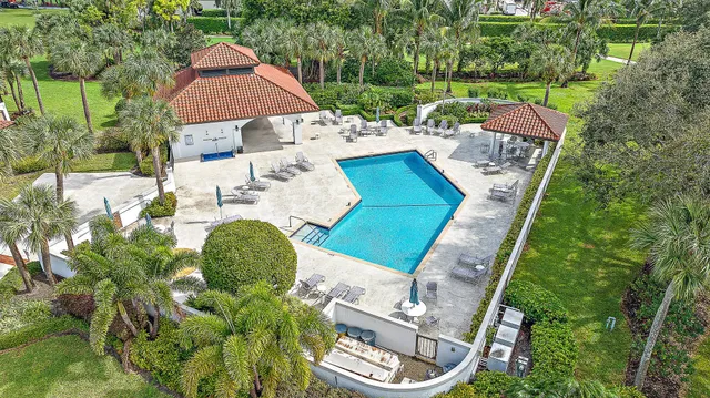 Jonathan's Landing Jupiter FL Unit 118 photo 16