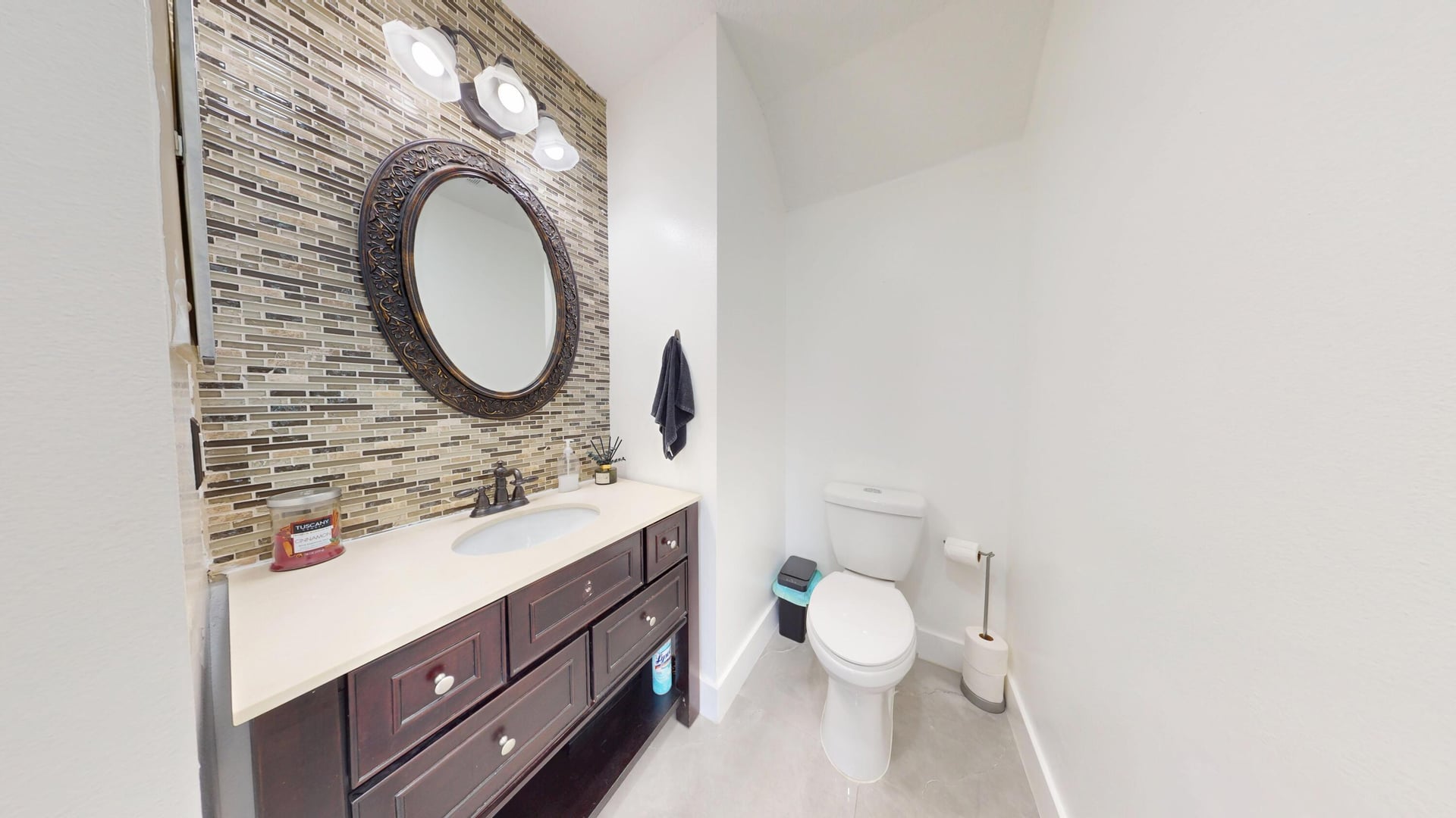 Residence photo 6