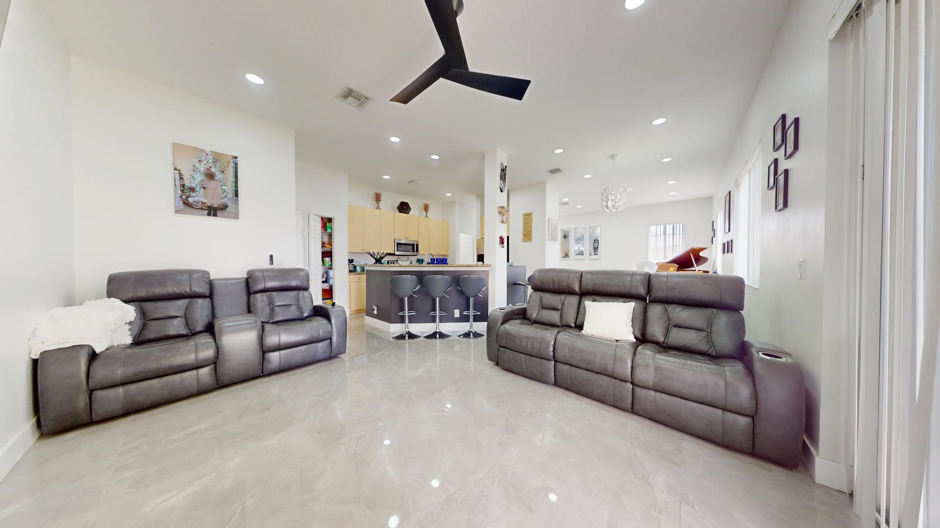Residence photo 13
