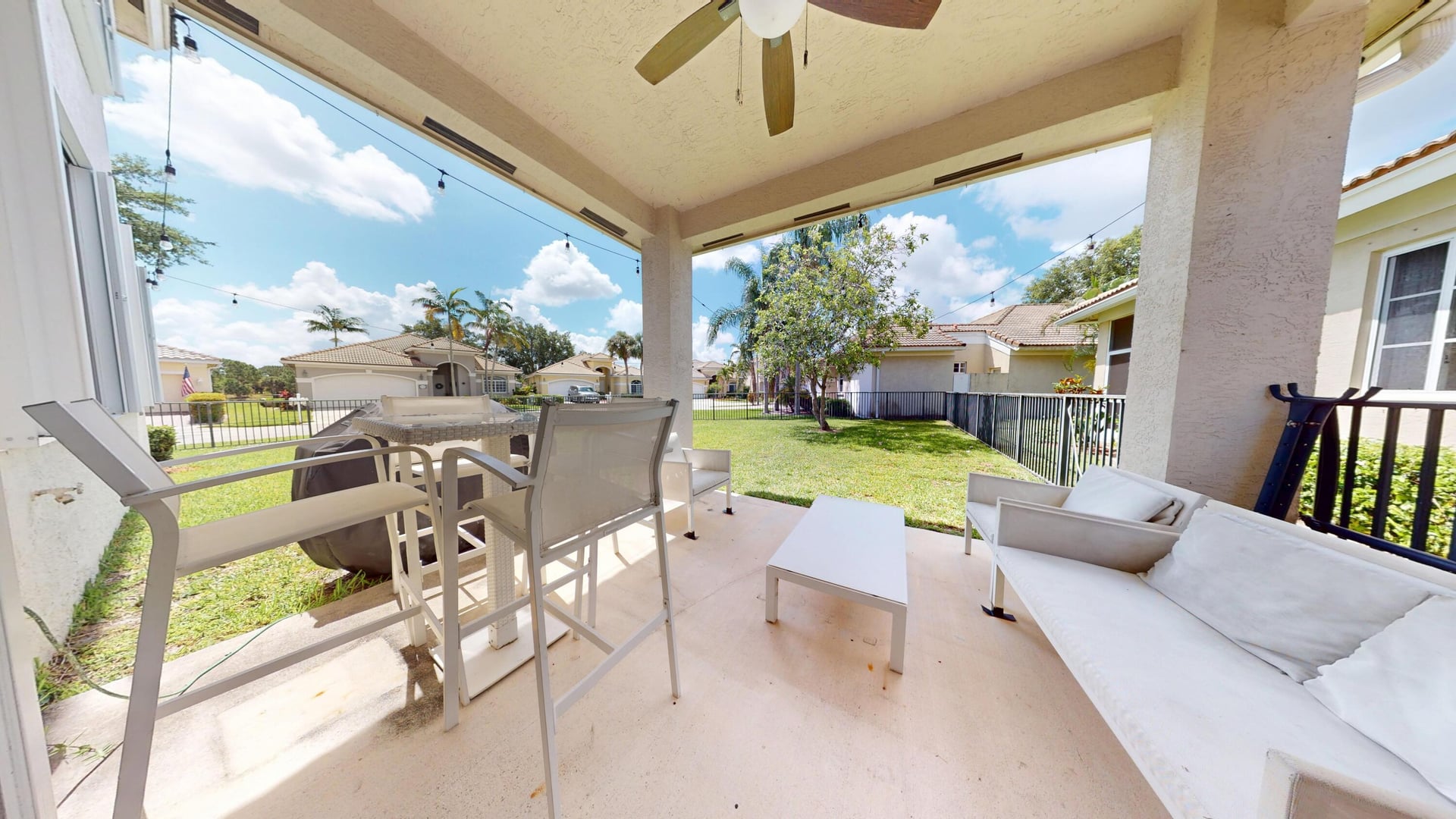 Residence photo 14