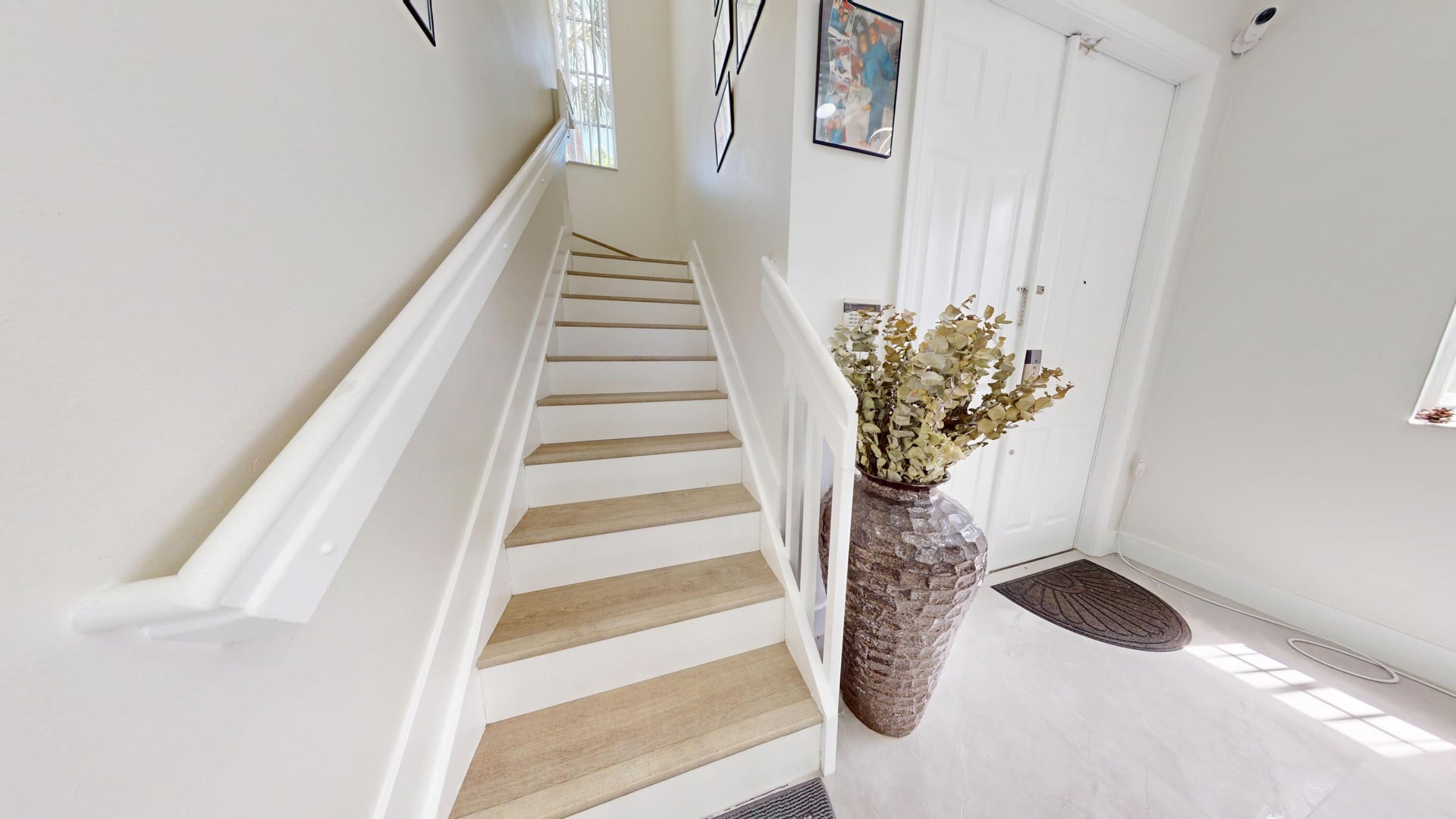 Residence photo 21