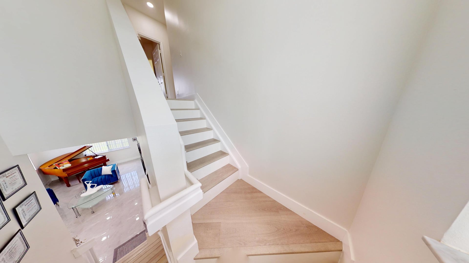 Residence photo 22