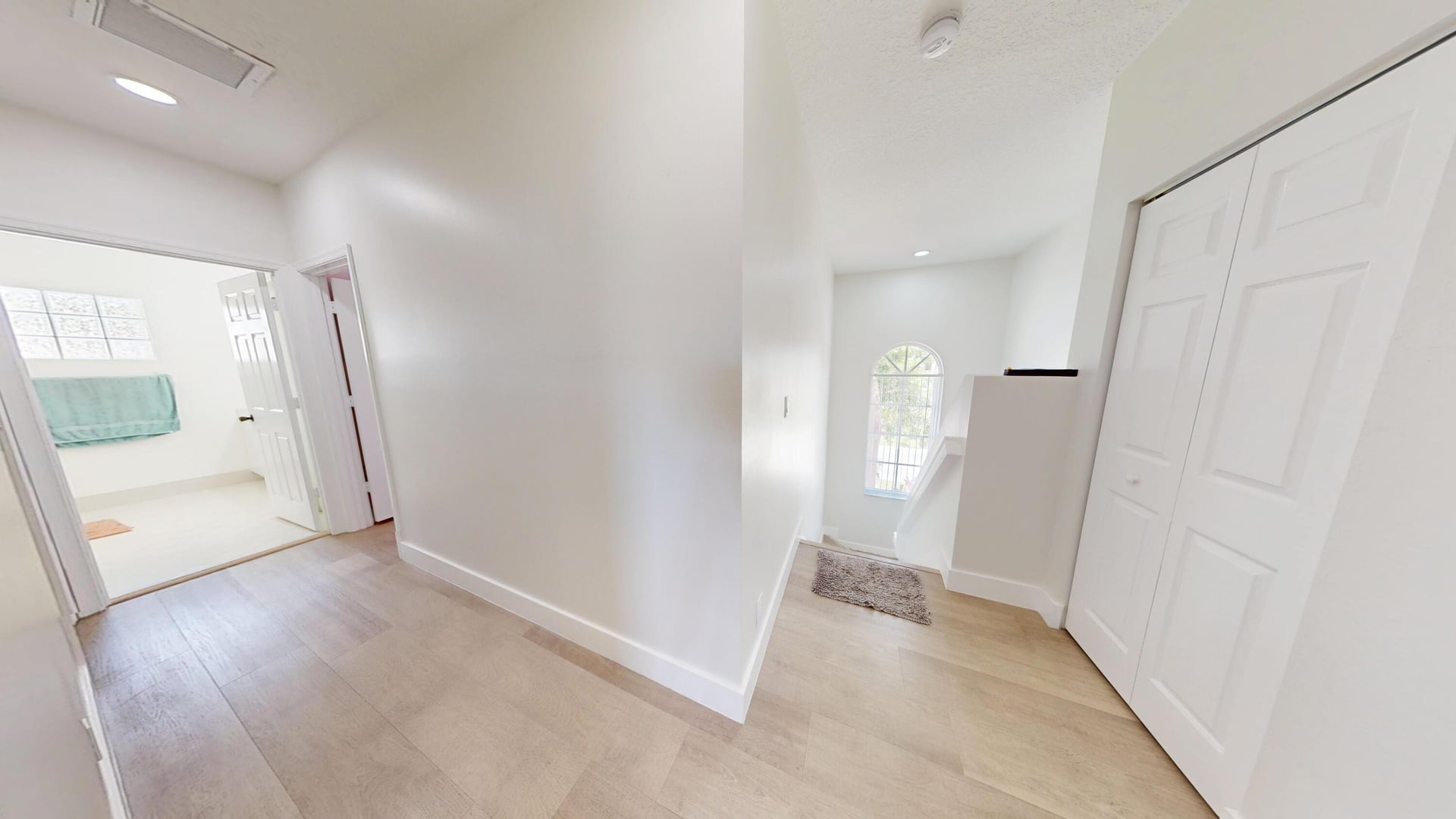 Residence photo 23