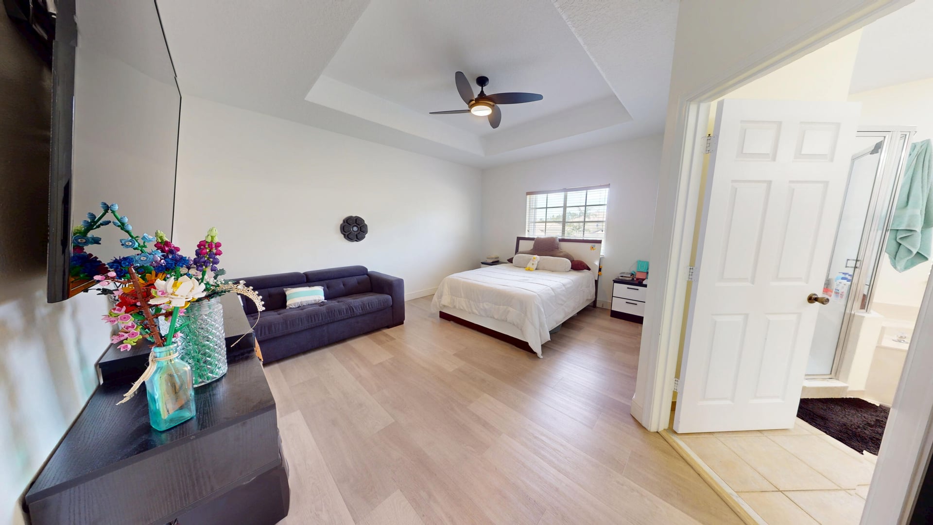 Residence photo 24