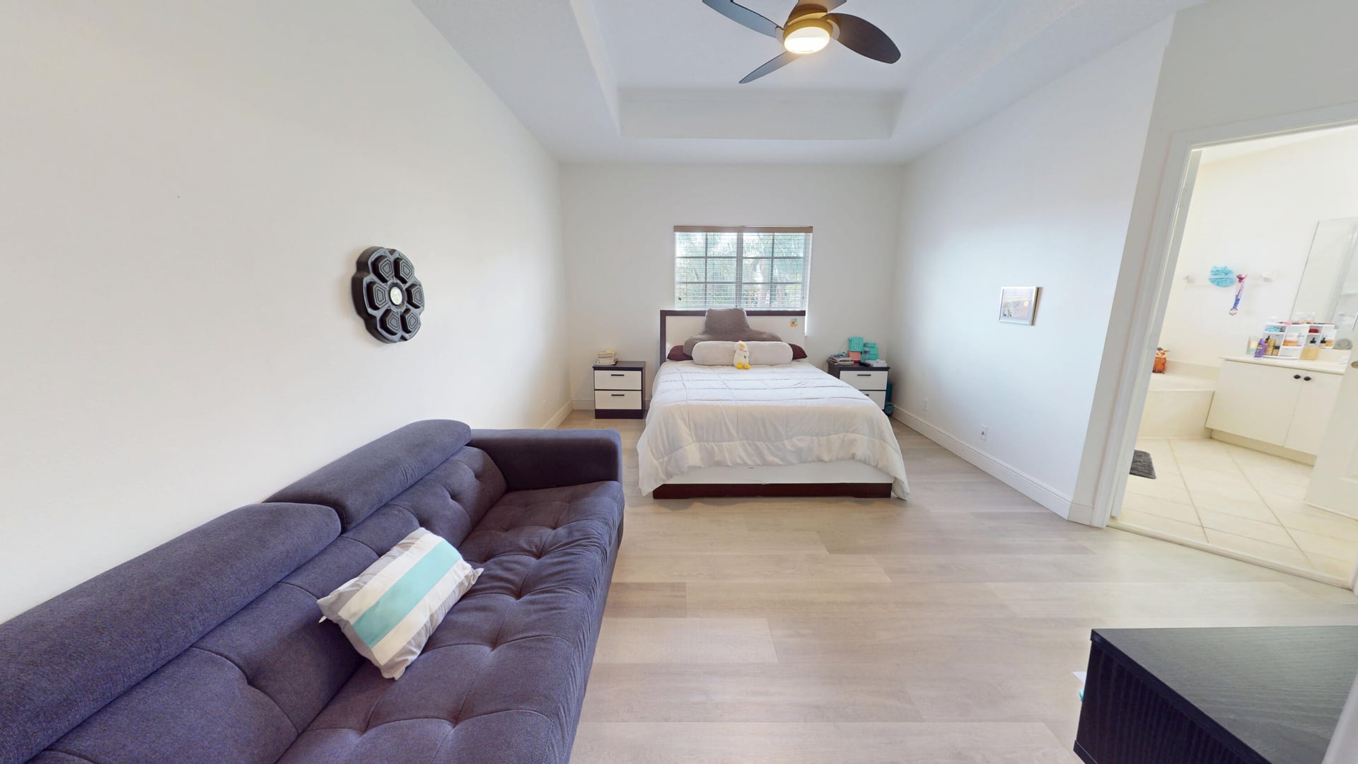 Residence photo 26