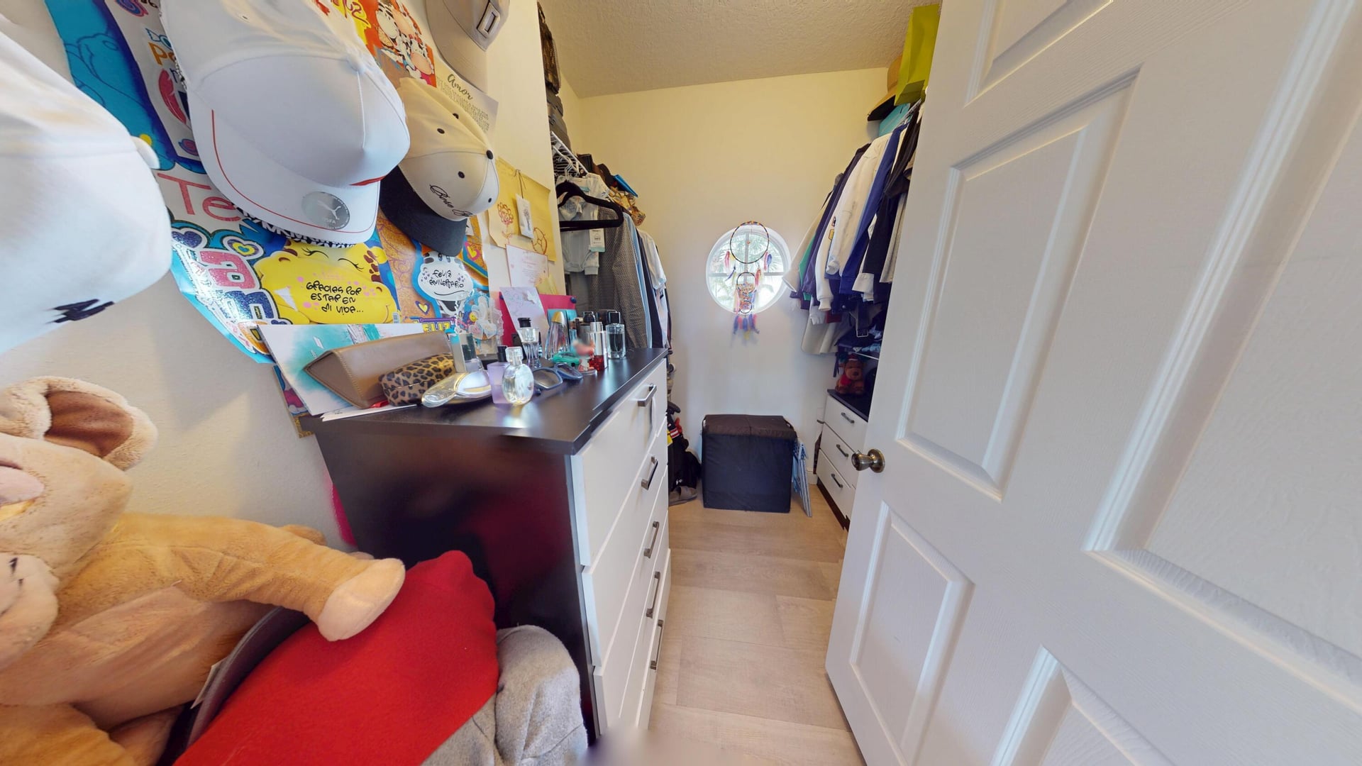 Residence photo 27