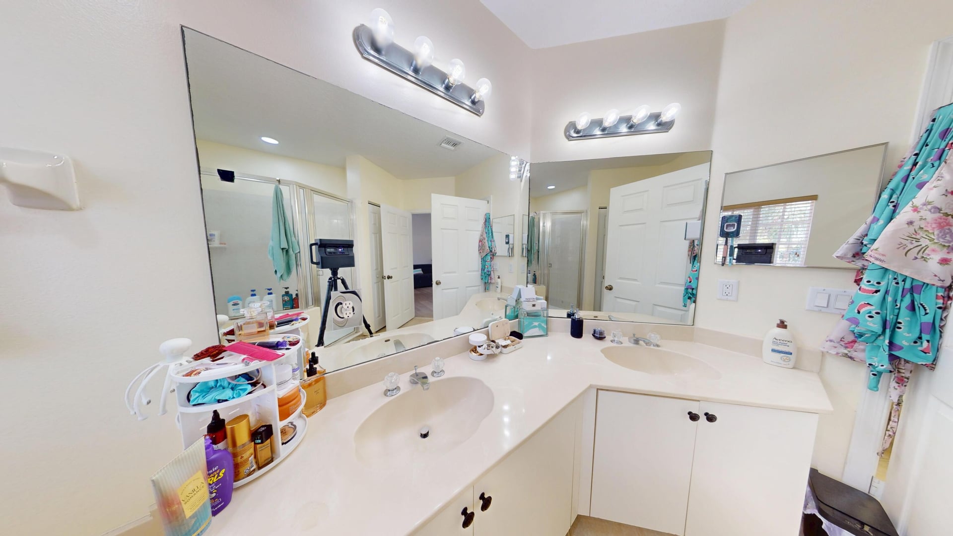 Residence photo 32
