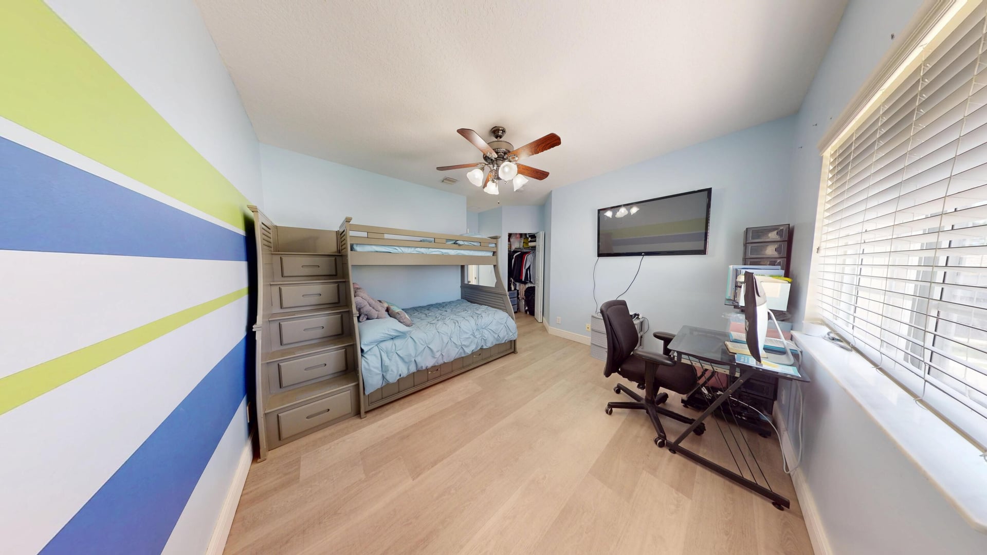 Residence photo 35
