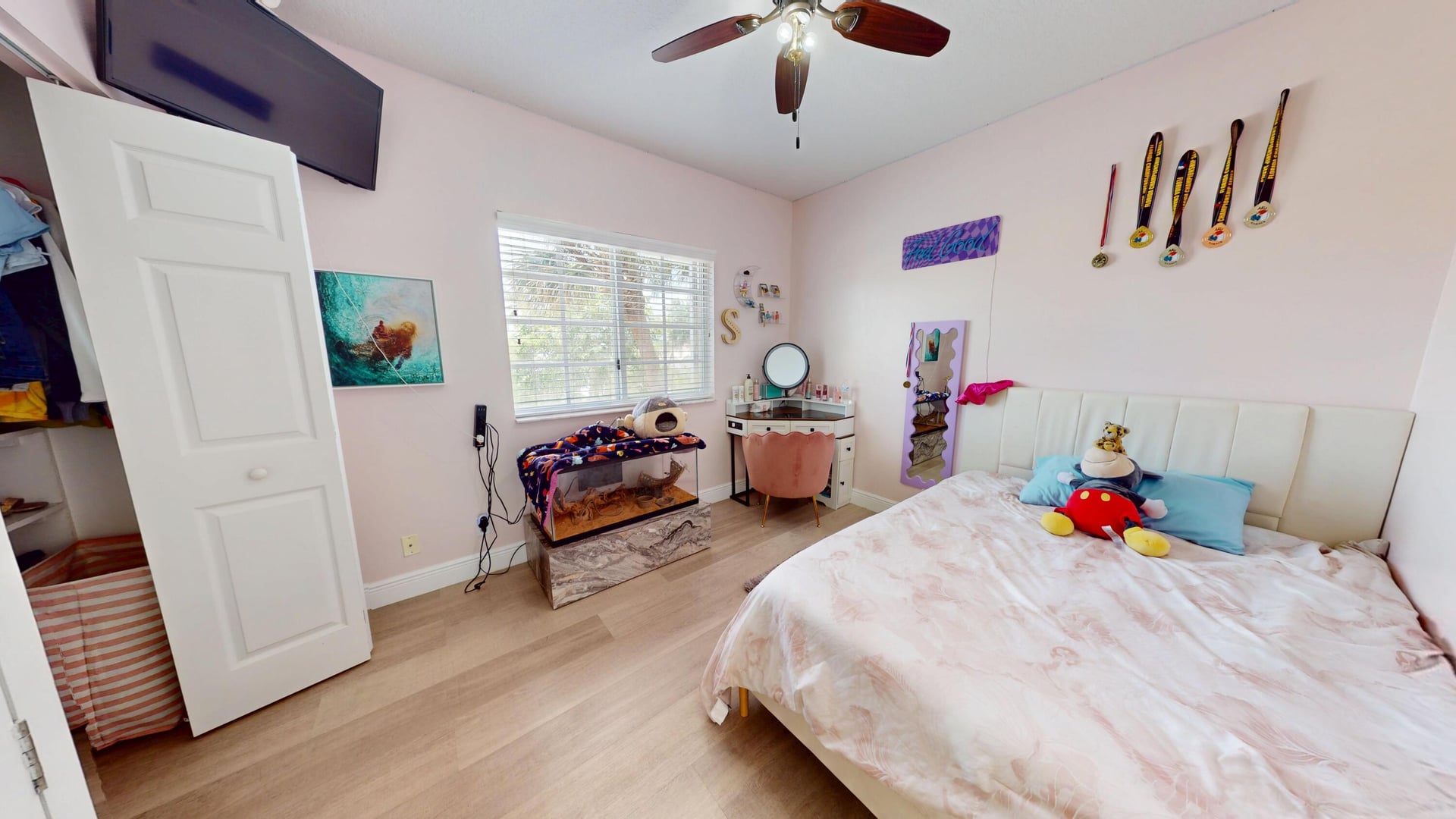Residence photo 37