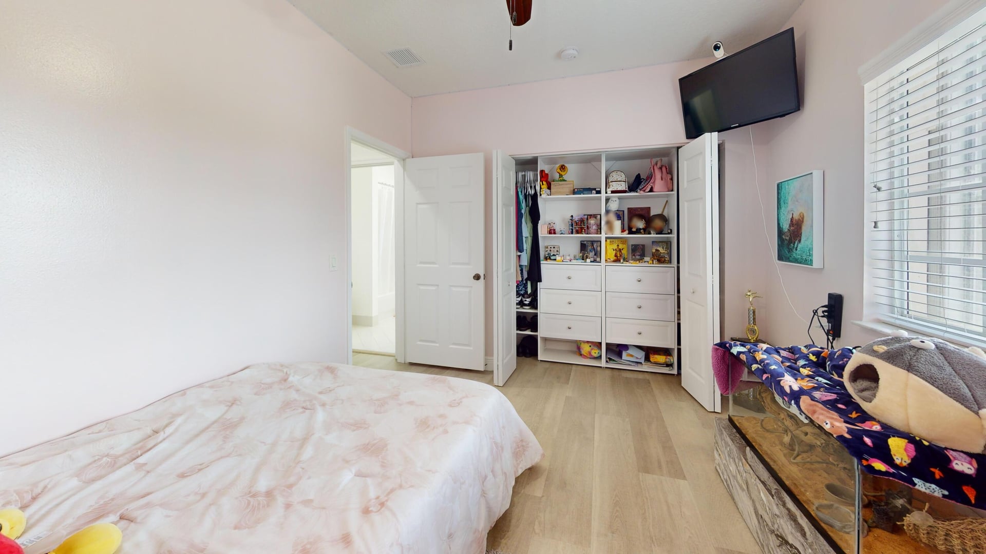 Residence photo 38