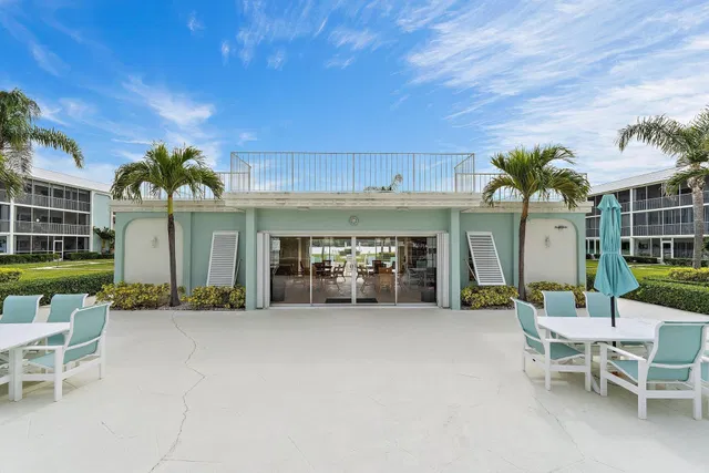 Unit E305 photo 40