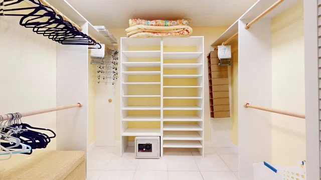  Unit F photo 21