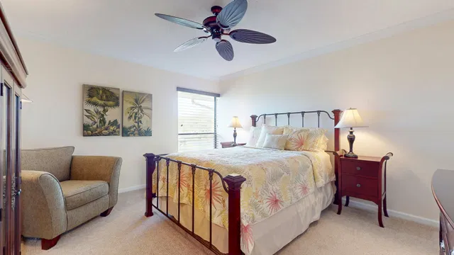  Unit F photo 26