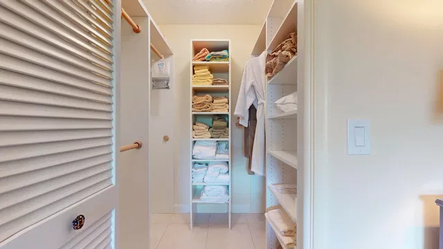  Unit F photo 27
