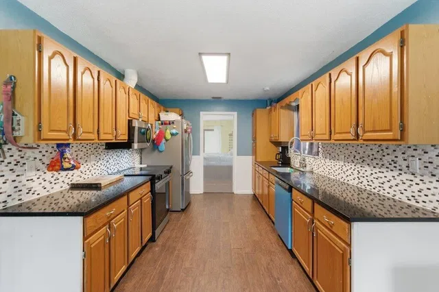 Residence photo 7