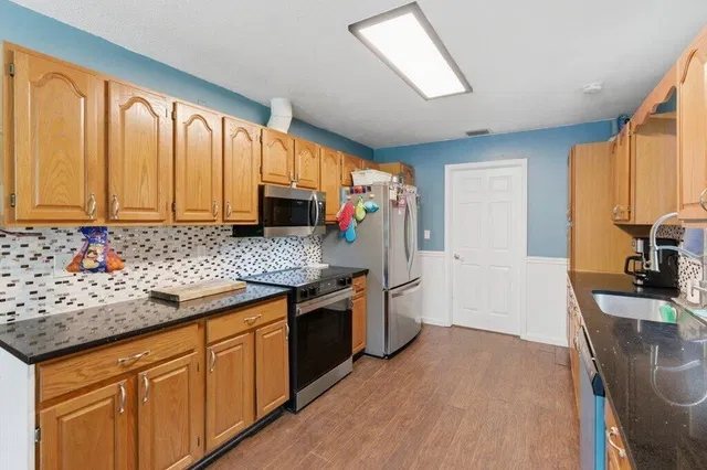 Residence photo 9