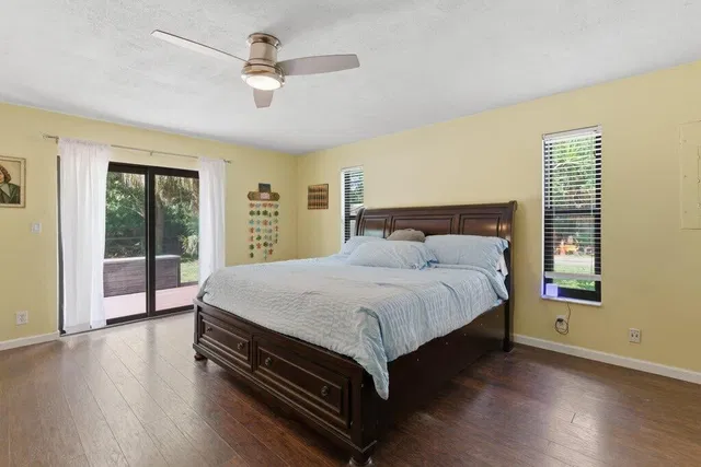 Residence photo 21