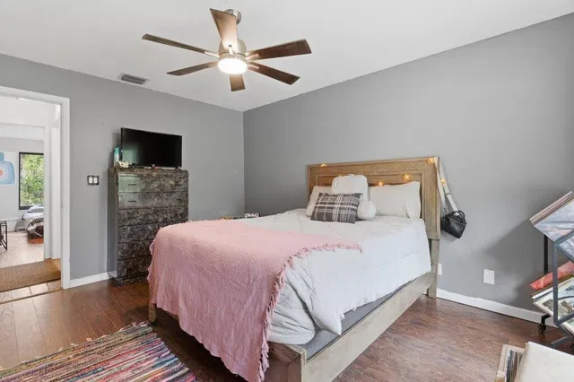 Residence photo 27