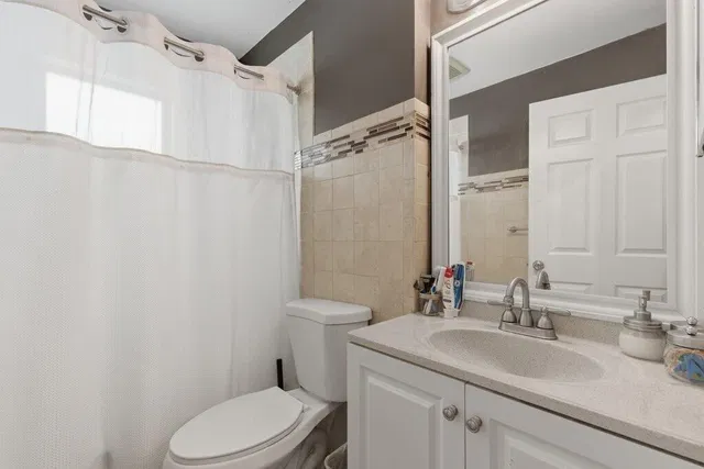 Residence photo 29