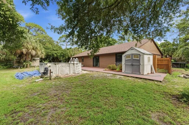 Residence photo 44