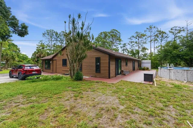 Residence photo 45