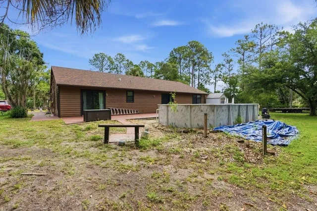 Residence photo 46