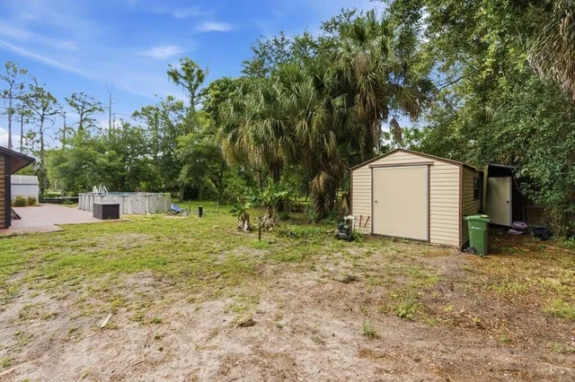 Residence photo 47