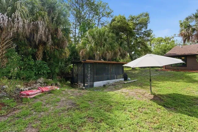 Residence photo 56