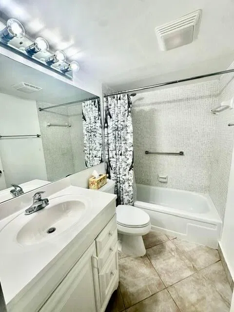 Residence photo 9