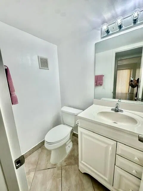 Residence photo 11