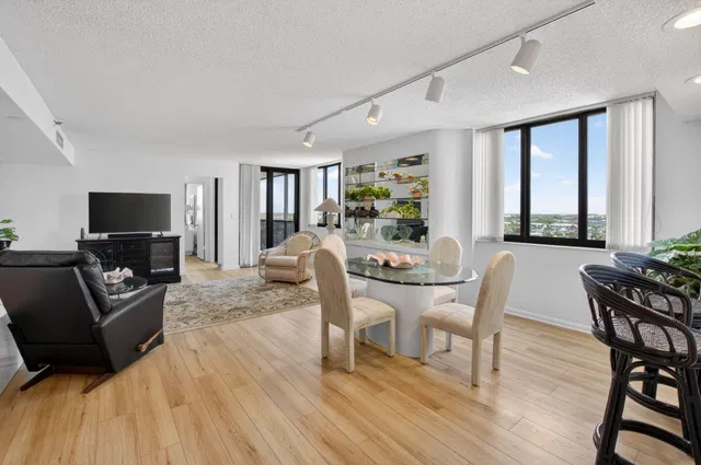 3420 S Ocean Unit 12t photo 7