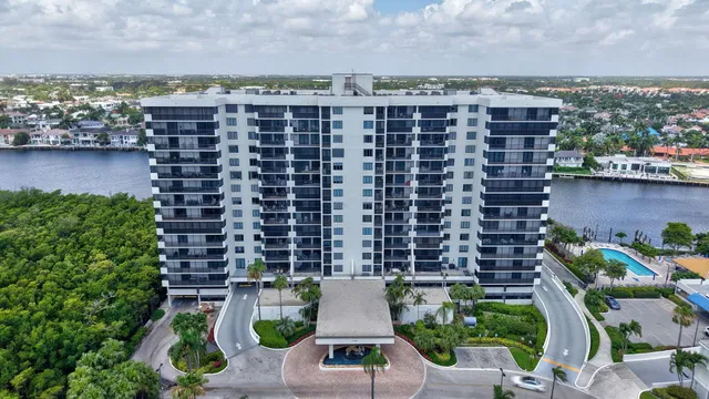 3420 S Ocean Unit 12t photo 36