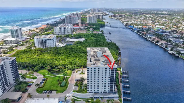 3420 S Ocean Unit 12t photo 39