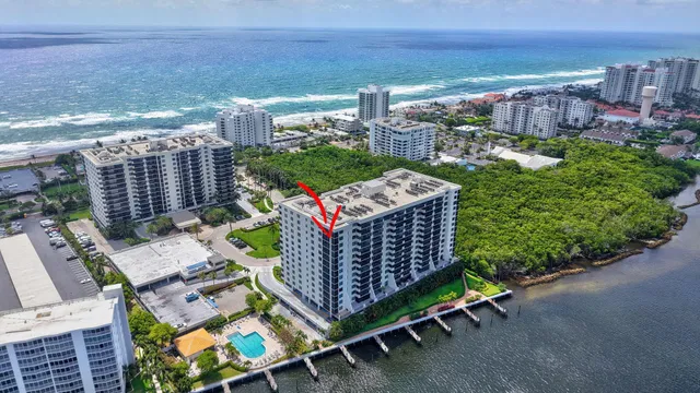3420 S Ocean Unit 12t photo 41