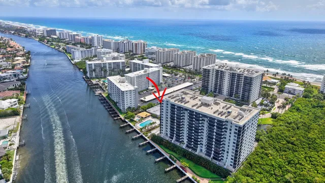 3420 S Ocean Unit 12t photo 43