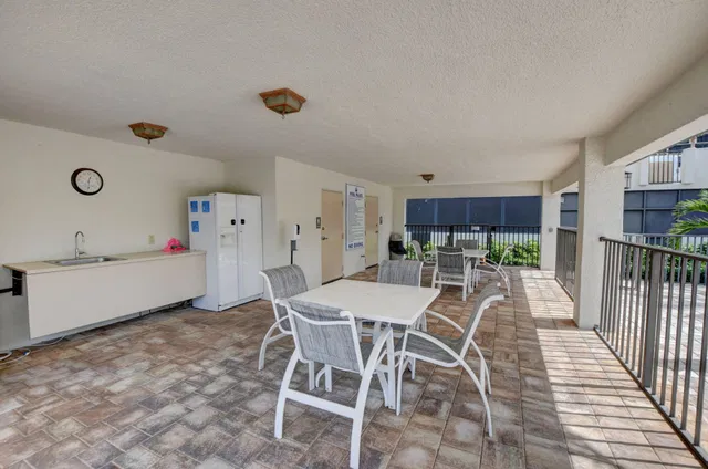 3420 S Ocean Unit 12t photo 54