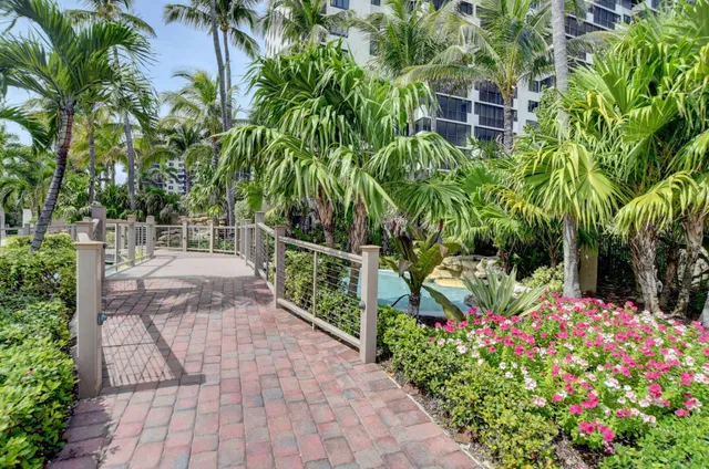 3420 S Ocean Unit 12t photo 92