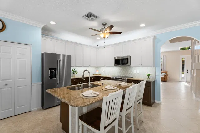 Residence photo 10