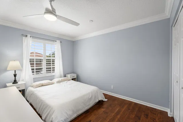 Residence photo 15