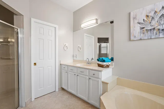 Residence photo 22