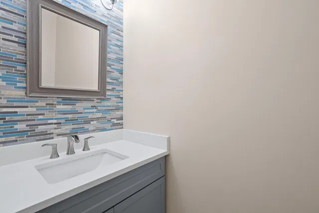 Residence photo 23