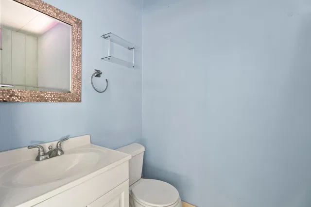 Residence photo 28