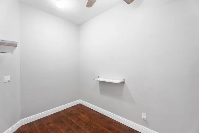 Residence photo 35