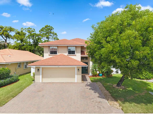 Residence photo 44