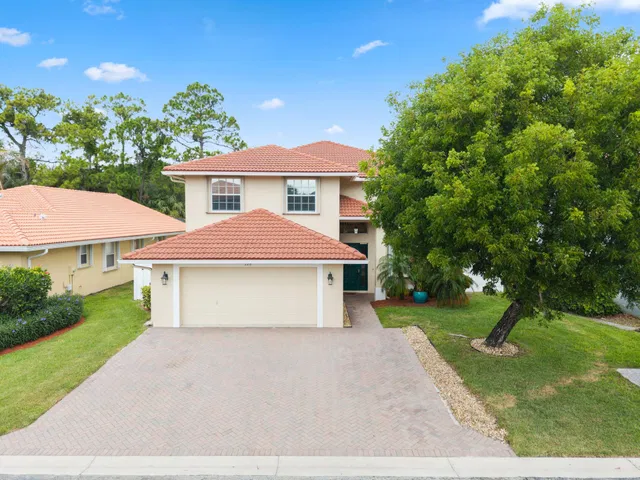 Residence photo 45