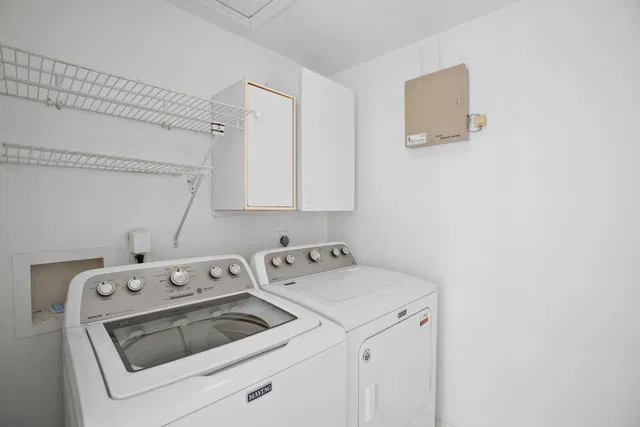 Residence photo 22