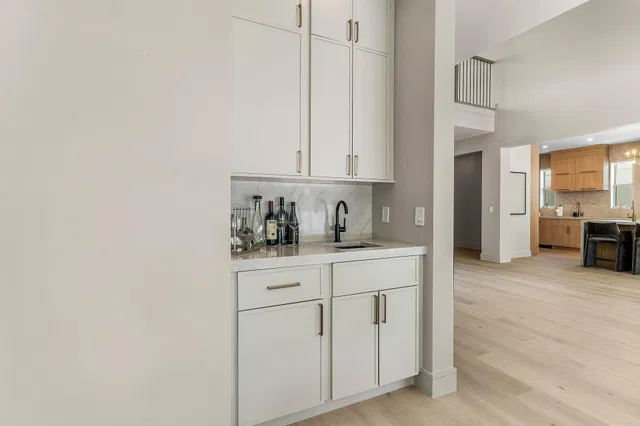 Residence photo 14