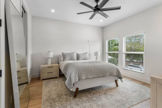 Residence photo 21