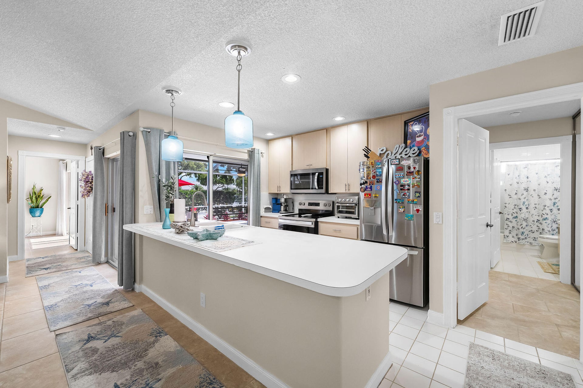 Residence photo 6