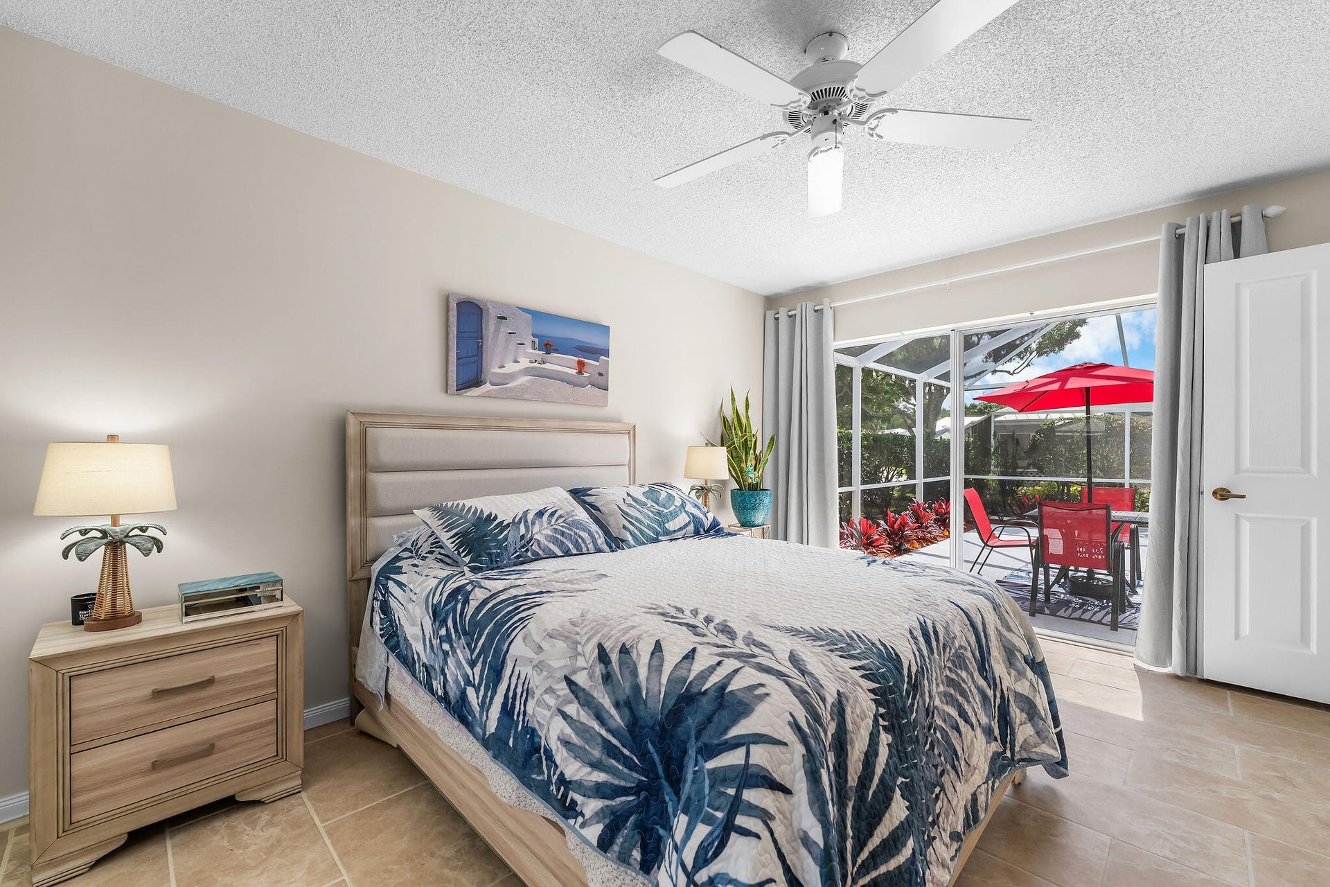 Residence photo 8